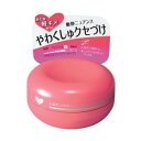 株式会社マンダムルシードエル ニュアンスデザインワックス 60g【北海道・沖縄は別途送料必要】【CPT】