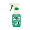 ミヨシ石鹸暮らしの重曹せっけん エリそで泡スプレー 280ml【RCP】【北海道・沖縄は別途送料必要】