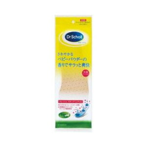 レキットベンキーザードクターショール フレッシュ ステップ レディ2【北海道・沖縄は別途送料必要】 レキットベンキーザードクターショール フレッシュ ステップ レディ2【北海道・沖縄は別途送料必要】