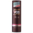 【本日楽天ポイント5倍相当】【送料無料】サンスターVO5 forMEN ヘアスプレイ スーパーハード無香料 355g 【ドラッグピュア楽天市場店】【RCP】【△】【□】