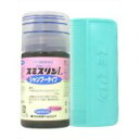 内容量:80ml【製品特徴】●シラミの成虫や幼虫に優れた効果を発揮します。さらにその卵に浸透して殺卵効果があります。・液剤ですので頭髪にシャンプーする要領で塗布して、五分間待つだけ。・皮膚に対して低刺激性であることが認められています。・毛に固着した卵や卵の殻を除去するための専用スキくしが付いています。●剤　型　・微黄色〜淡黄色透明のやや粘性の液●対象害虫　・シラミ●用法・用量シラミが寄生している頭髪又は陰毛をぬるま湯であらかじめ濡らし、頭髪には10〜20ml程度、陰毛には3〜5ml程度を用い、毛の生え際に十分いきわたるように又全体に均等になるようにシャンプーする。シャンプー後5分間放置した後、水又はぬるま湯で十分洗い流す。この操作を1日1回、3日に1度ずつ（2日おきに）3〜4回繰り返す。【用法・用量に関連する注意】1.用法及び用量を厳守してください。 2.本剤は頭髪又は陰毛等、目的とする局所にのみ使用し、局所以外の人体露出部には使用しないでください。3.使用に際して、目、耳、鼻、口、尿道、膣、肛門等に入らないように注意してください。万一目に入った場合には、すぐに水又はぬるま湯で洗い流してください。 4.本剤の使用後、手やくし等は、水又はぬるま湯、石けん等で洗ってください。5.小児に使用させる場合には、保護者の指導監督のもとに使用させてください。6.ヘアマニキュアなどで毛髪を染めている場合、本剤により染毛剤が溶け出して脱色されることがあります。また、溶けた染毛剤で衣服などが汚れる恐れがありますので注意してください。 7.食品、食器、おもちゃ、観賞魚等にかからないよういしてください。 8.毛に固着した卵や卵のぬけがらは、本剤を使用しただけでは除去できません。気になる場合には、目の細かいすきぐし等ですいて取り除いてください。●有効成分・フェノトリン【使用上の注意】・してはいけないこと(守らないと現在の症状が悪化したり副作用、事故が起こりやすくなります。)1.次の場合は使用しないでください。頭皮または適用部位に湿疹、かぶれ、ただれ等の症状がある場合 2.内服しないでください。 3.頭髪の洗浄を目的として使用しないでください。【相談すること】1.次の人は使用前に、医師又は薬剤師に相談してください。(1)今までに薬や化粧品等によるアレルギー症状(発疹・発赤、かゆみ、かぶれ等)を起こしたことがある人。(2)本人又は家族がアレルギー体質の人。 2.次の場合は直ちに使用を中止し、商品説明文書を持って医師又は薬剤師に相談してください。 (1)使用後、次の症状があらわれた場合関係部位：症状皮ふ：発疹・発赤、かゆみ、かぶれ (2)3〜4回使用しても改善がみられない場合3.次の場合は直ちに医療機関を受診してください。 (1)誤って薬剤をのみこんだ場合 (2)誤って目に入り、水又はぬるま湯で洗い流した後も症状が重い場合【保管及び取扱上の注意】1.直射日光の当たらない湿気の少ない涼しい所に保管してください。2.小児の手の届かない所に保管してください。3.他の容器に入れ替えないでください。※誤用・誤飲の原因になったり品質が変わるおそれがあります。4.使用期限をすぎた製品は、使用しないでください。【お問い合わせ先】こちらの商品につきましての質問や相談につきましては、当店（ドラッグピュア）または下記へお願いします。ダンヘルスケア株式会社「お客様相談室」電　　話：06-6441-0547受付時間：9：00〜17：00(土、日、祝日を除く)広告文責：株式会社ドラッグピュア作成：○,NM,201004SN神戸市北区鈴蘭台北町1丁目1-11-103TEL:0120-093-849販売会社：ダンヘルスケア株式会社区分：第2類医薬品・日本製文責：登録販売者　松田誠司■ 関連商品ダンヘルスケア株式会社お取り扱い商品大日本除虫菊株式会社お取り扱い商品スミスリンシリーズ