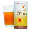 ニュートリー株式会社 ブイ・クレスCP10 125ml×30個セットブイクレスCP10【RCP】