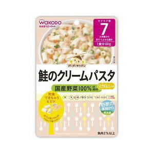 離乳食の手づかみはいつから レシピと手づかみしない赤ちゃんへの対応 離乳食初期 中期 後期の献立 レシピ 年子母ちゃんの育児日記