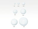 【3%OFFクーポン 7/19 20:00〜7/26 01:59迄】【送料無料】ハクゾウメディカル株式会社【1230032】プレットNo.7 直径約7mm 50...