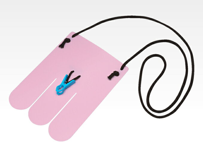 【本日楽天ポイント5倍相当】【送料無料】ハクゾウメディカル株式会社【2610091】スルっとはける君 1枚【ドラッグピュア楽天市場店】【RCP】【△】【□】