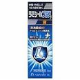 内容量:10g●剤　型：液体【商品説明】乾きやすく、サラッとした使用感の液剤で、浸透性に優れ、乾燥（カサカサ）タイプの患部におすすめします。●アリルアミン系殺真菌成分「塩酸テルビナフィン」を配合しています。 ●水虫菌の細胞膜の合成を初期段階で阻害し、殺真菌作用を発揮します。 ●クロタミトン、グリチルレチン酸、l−メントールがかゆみや、ひりひり・赤み等の不快な症状を鎮めます。●爽快感があり、使い心地の良い製剤です。 効果・効能：みずむし・いんきんたむし・ぜにたむし 用法・用量 1日1回、適量を患部に塗布してください。 成分・分量（100g中） 塩酸テルビナフィン・・・1gクロタミトン・・・5gグリチルレチン酸・・・0.5gl−メントール・・・2g【添加物】N-メチル-2ピロリドン、エタノール 【使用上の注意】　【してはいけないこと】（守らないと現在の症状が悪化したり、副作用が起こりやすくなります）1.次の人は使用しないでください本剤による過敏症（例えば、発疹・発赤、かゆみ、はれ等）を起こしたことがある人2.次の部位には使用しないでください●目や目の周囲、粘膜（例えば、口腔、鼻腔、膣等）、陰のう、外陰部等●湿疹●湿潤、ただれ、亀裂や外傷のひどい患部 【相談すること】1.次の人は使用前に医師又は薬剤師に相談してください●医師の治療を受けている人●妊婦又は妊娠している可能性のある人●乳幼児●本人又は家族がアレルギー体質の人●薬によりアレルギー症状を起こしたことがある人●患部が顔面又は広範囲の人●患部が化膿している人●「湿疹」か「みずむし、いんきんたむし、ぜにたむし」かがはっきりしない人 （陰のうにかゆみ・ただれ等の症状がある場合は、湿疹等他の原因による場合が多い。）2.次の場合は、直ちに使用を中止し、この文書を持って医師又は薬剤師に相談してください●使用後、次の症状があらわれた場合 皮ふ：発疹・発赤、かぶれ、かゆみ、はれ、刺激感、熱感、鱗屑・落屑（フケ、アカのような皮ふのはがれ）、ただれ、乾燥・つっぱり感、皮ふの亀裂●2週間位使用しても症状が良くならない場合や、本剤の使用により症状が悪化した場合。 【お問い合わせ先】こちらの商品につきましての質問や相談につきましては、当店（ドラッグピュア）または下記へお願いします。ノバルティスファーマ株式会社 お客様相談窓口TEL:03-5766-2615受付時間：9：00〜17：00（月〜金・祝日を徐く）広告文責：株式会社ドラッグピュア○201311ST神戸市北区鈴蘭台北町1丁目1-11-103TEL:0120-093-849製造販売者：ノバルティスファーマ株式会社区分：第2類医薬品・日本製文責：登録販売者　松田誠司■ 関連商品ノバルティスファーマ　お取扱商品水虫薬　お取扱商品