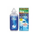 【送料無料】【第3類医薬品】【本日楽天ポイント5倍相当】ロート製薬アルガード 目すっきり洗眼 500ml【ドラッグピュア楽天市場店】【△】