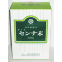 【商品説明】●使用上の注意■■してはいけないこと■■(守らないと現在の症状が悪化したり、副作用が起こりやすくなります。)1.本剤を服用している間は、次の医薬品を服用しないでください。 他の下剤2.授乳中の人は本剤を服用しないか、本剤を服用する場合は授乳をさけてください。3.15才未満、高齢者、体の弱っている人は服用しないでください。■■相談すること■■1.次の人は服用前に医師、薬剤師又は登録販売者に相談してください。(1)医師の治療を受けている人(2)妊婦又は妊娠していると思われる人(3)今までに薬などにより発疹・発赤、かゆみ等を起こしたことがある人(4)はげしい腹痛又は吐き気・嘔吐のある人2.服用後、次の症状があらわれた場合は副作用の可能性があるので、直ちに服用を中止し、この製品を持って医師、薬剤師又は登録販売者に相談してください。関係部位:皮膚症状 :発疹・発赤、かゆみ関係部位:消化器症状 :はげしい腹痛、吐き気・嘔吐3.1週間位服用しても症状がよくならない場合は服用を中止し、この製品を持って医師、薬剤師又は登録販売者に相談してください。4.服用後、次の症状があらわれることがあるので、このような症状の継続又は増強が見られた場合には、服用を中止し、医師、薬剤師又は登録販売者に相談してく ださい。下痢、腹痛●効果・効能便秘便秘に伴う次の症状の緩和:頭重、のぼせ、肌あれ、吹出物、食欲不振(食欲減退)、腹部膨満、腸内異常発酵、痔●用法・用量・大人(15歳以上)は1日1回0.375〜0.75gをなるべく就寝前に服用する。ただし、初回は最小量を用い、便通の具合や状態をみながら少しずつ増量又は減量する。・添付のさじは、すりきり約0.2gです。★用法・用量に関する注意・定められた用法・用量を厳守してください。●保管及び取扱いの注意(1)直射日光をさけ、湿気の少ない涼しい所に保管してください。(2)小児の手のとどかない所に保管してください。(3)誤用をさけ、品質を保持するために他の容器に入れかえないでください。(4)本品は天然物でその性質上、吸湿してカビが生えたり虫づくことがありますので、開封後の保管に充分ご注意ください。剤型：粉末【お問い合わせ先】こちらの商品につきましての質問や相談につきましては、当店（ドラッグピュア）または下記へお願いします。堀江生薬株式会社　「くすり相談室」電話：06-6231-1890受付時間:9時〜17時(土・日・祝日を除く)広告文責：株式会社ドラッグピュア制作：201601YURI神戸市北区鈴蘭台北町1丁目1-11-103TEL:0120-093-849製造販売：堀江生薬株式会社区分：指定第2類医薬品文責：登録販売者　松田誠司