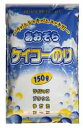 【3％OFFクーポン 4/30 00:00～5/6 23:59迄】【送料無料】株式会社大阪糊本舗 あおぞらケイコーのり　150g＜洗濯糊＞【ドラッグピュア楽天市場店】【△】【▲1】
