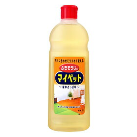 花王　マイペット500ml【この商品はご注文後のキャンセルが出来ません】【RCP】【北海道・沖縄は別途送料必要】