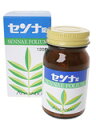 ●内容量：120錠【製品特徴】●10錠中に日局センナ末を1,500mg配合した、錠剤タイプの漢方便秘薬です。●便秘や、便秘に伴う頭重、のぼせ、肌荒れ、吹き出物、食欲不振、腹部膨満、腸内異常発酵、痔などの症状を緩和します。●剤　型：錠剤。●効能・効果・便秘・便秘に伴う次の症状の緩和：頭重・のぼせ・肌あれ・吹出物・食欲不振(食欲減退)・腹部膨満・腸内以上醗酵・痔●用法・用量・次の1回量を1日2回を限度とし、なるべく空腹時に水でかまずに服用してください。・服用間隔は4時間以上おいてください。・ただし、初回は最小量を用い、便通の具合や状態をみながら少しずつ増量または減量してください。・成人(15歳以上) 3-5錠 2回 ・11歳以上15歳未満 2-3錠 2回 ・11歳未満の小児 服用しないこと 【用法・用量に関連する注意】(1)定められた用法・用量を厳守してください。(2)小児に服用させる場合には、保護者の指導監督のもとに服用させてください。 ●成分・含量：1日量(10錠)中・日局 センナ末・・・1500mg・添加物として、ヒドロキシプロピルセルロース、カルメロースカルシウム、セルロース、タルク、ステアリン酸マグネシウムを含有します。【使用上の注意】■してはいけないこと■※守らないと現在の症状が悪化したり、副作用が起こりやすくなります。1.本剤を服用している間は、次の医薬品を服用しないでください。：他の瀉下薬(下剤)2.授乳中の人は本剤を服用しないか、本剤を服用する場合は授乳を避けてください。3.大量に服用しないでください。▲相談すること▲1.次の人は服用前に医師または薬剤師に相談してください。(1)医師の治療を受けている人。(2)妊婦または妊娠していると思われる人。(3)本人または家族がアレルギー体質の人。(4)薬によりアレルギー症状を起こしたことがある人。(5)次の症状のある人：はげしい腹痛、悪心、嘔吐。2.次の場合は、直ちに服用を中止し、商品添付説明文書を持って医師または薬剤師に相談してください。(1)服用後、次の症状があらわれた場合・関係部位→皮ふ・症状→発疹、発赤、かゆみ・関係部位→消化器・症状→はげしい腹痛、悪心・嘔吐 (2)1週間位服用しても症状がよくならない場合。3.次の症状があらわれることがあるので、このような症状の継続または増強が見られた場合には、服用を中止し、医師または薬剤師に相談してください。：下痢【保管及び取扱い上の注意】(1)直射日光の当たらない湿気の少ない涼しい所に密栓して保管してください。(2)小児の手の届かない所に保管してください。(3)誤用をさけ、品質を保持するために他のの容器に入れ替えないでください。(4)ビンの中の詰め物は、輸送中の錠剤の破損を防止するために入れてありますので、フタをあけた後はすててください。・本製品は天然物(生薬)を用いており、また滅菌した原料を用いておりませんので、若干色調が異なることがありますが、効果は変わりありません。●お問い合わせ先こちらの商品につきましての質問や相談につきましては、当店（ドラッグピュア）または下記へお願いします。皇漢堂製薬株式会社 お客様相談窓口 フリーダイヤル 0120-023520受付時間：平日9：00-17：00(土、日、祝日を除く)広告文責：株式会社ドラッグピュアNM・SN神戸市北区鈴蘭台北町1丁目1-11-103TEL:0120-093-849製造販売者：皇漢堂製薬株式会社区分：指定第2類医薬品・日本製文責：登録販売者　松田誠司■ 関連商品皇漢堂製薬　お取扱商品便秘　関連商品食欲不振　関連商品