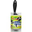 スリーエムジャパン スコッチ・ブライト ペタコロ 粘着クリーナー 衣類用(30巻入)【スコッチブライト(Scotch Brite)】【北海道・沖縄は別途送料必要】