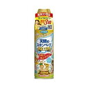 【3%OFFクーポン 5/9 20:00〜5/16 01:59迄】【送料無料】【P310】フマキラー株式会社 天使のスキンベーププレミアム 虫よけ スプレータイ...