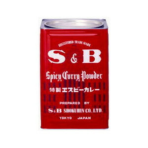 ヱスビー食品特製エスビーカレー10kg×2缶入（発送までに7～10日かかります・ご注文後のキャンセルは出来ません）【RCP】