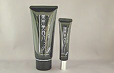 【本日楽天ポイント5倍相当】【送料無料】【お任せおまけ付き♪】ダイオー　薬用ホワイトニングクリーム30g：抗酸美でメラニンの生成ストップ（医薬部外品）【ドラッグピュア楽天市場店】【RCP】【△】【□】