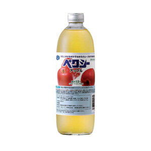 【送料無料】【お任せおまけ付き♪】ヘルシーフード株式会社 ペクシー アップル 500ml×12本(発送までに7〜10日かかります・ご注文後のキャンセルは出来ません)【ドラッグピュア楽天市場店】【RCP】【北海道・沖縄は別途送料必要】【YP】【△】