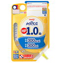 【送料無料】【お任せおまけ付き♪】株式会社明治明治メイバランスHP1.0Z300K 300ml×12個入<流動食シリーズ>(商品発送まで6-10日間程度かかりま...