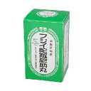 【あす楽15時まで】【☆】【送料無料】【第3類医薬品】【本日楽天ポイント5倍相当】株式会社藤井利三郎薬房フジイ陀羅尼助丸36分包(720粒入)【ドラッグピュア楽...