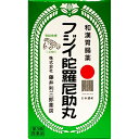 【フジイ陀羅尼助丸1980粒入の商品説明】効能・効果食欲不振(食欲減退)、胃部・腹部膨満感、消化不良、胃弱、食べ過ぎ(過食)、飲み過ぎ(過飲)、胸やけ、もたれ(胃もたれ)、胸つかえ、嘔吐、はきけ(むかつき、胃のむかつき、二日酔・悪酔のむかつき、吐気、悪心)成　 分 一日量(60粒中)オウバク軟稠エキス・・・1000mg日局 センブリ末・・・30mg日局 ゲンチアナ末・・・500mg延命草末・・・570mg日局 ゲンノショウコ末・・・1000mg用法・用量・お召し上がり方15才以上・・・1回20粒11才以上15才未満・・・1回13粒8才以上11才未満・・・1回10粒5才以上8才未満・・・1回6粒3才以上5才未満・・・1回5粒1日3回食後白湯又は清水にて服用する。 広告文責及び商品問い合わせ先 広告文責：株式会社ドラッグピュア作成：201105W神戸市北区鈴蘭台北町1丁目1-11-103TEL:0120-093-849製造・販売元：株式会社藤井利三郎薬房0746−32−3025区分：第3類医薬品・日本製文責：登録販売者　松田誠司■ 関連商品■医薬品・胃腸薬