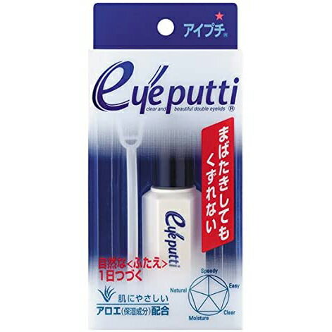 【オペラ アイプチ Sの商品説明】●安全性、効果感重視派に●高校生〜20代OLに人気●まばたきしてもくずれない！「自然なふたえ」が長持ち！●まぶたの荒れを防ぐアロエエキス配合で、デリケートなまぶたに安心。●くずれないのに仕上がりがナチュラル。●清潔感、効果感のあるシンプルなパッケージ。【成分】・ゴムラテックス、水、(スチレン／アクリル酸アルキル)コポリマーアンモニウム、グリチルレチン酸、ケープアロエエキス、BG、PEG／PPG-150／35コポリマー、エタノール、カゼインNa、キサンタンガム、香料、EDTA-4Na、メチルパラペン広告文責及び商品問い合わせ先 広告文責：株式会社ドラッグピュア作成：201109W神戸市北区鈴蘭台北町1丁目1-11-103TEL:0120-093-849製造・販売元：イミュ104-0061 東京都中央区銀座4-8-1003-3358-6970■ 関連商品■メイクアップイミュ