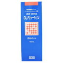 【本日楽天ポイント5倍相当】【送料無料】株式会社シードO2ソリューション（150mL）【ドラッグピュア楽天市場店】【RCP】【△】【CPT】