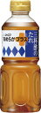 キユーピー株式会社キューピージャネフなめらかプラス三杯酢のたれ540g × 12本【JAPITALFOODS】(発送までに7〜10日かかります・ご注文後のキャン...