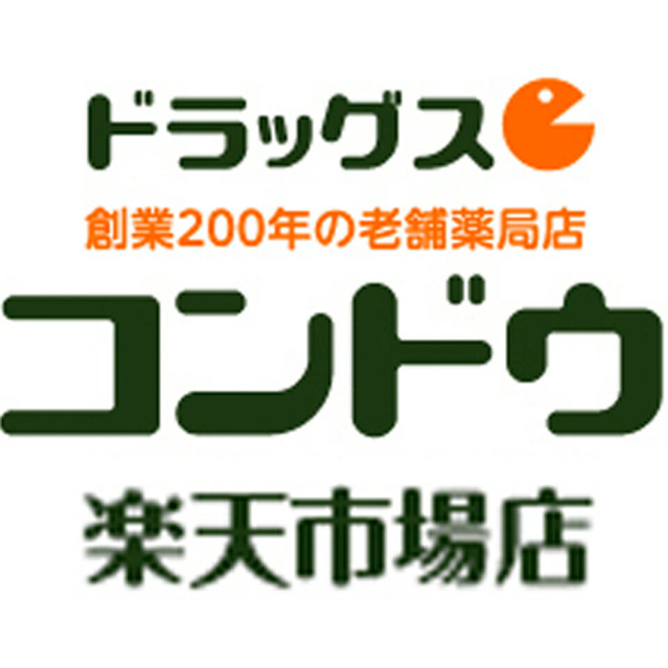 Shop icon