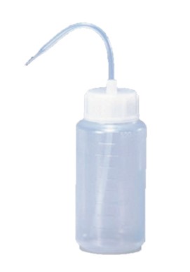  500mL