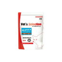 Vet's Selection xbcZNV Lp pHPA }CiXXe[W 1.5kg (300g~5) hC C[X^[ L