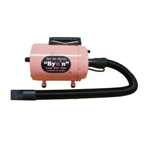 Hot Air Blower Byu2n