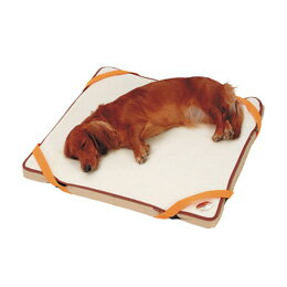 老犬介護用 犬用品 介護用品 マットタオル付床ずれ予防ベッド 大型犬用 ペットの診療所犬猫療法食 介護用マット サプリ寝たきりや横になっている事が多くなったときの床ずれ予防
