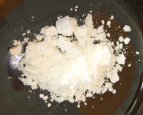 脱脂粉乳 オトナのヤギミルク オランダ産 低脂肪 やぎミルク パウダー 50g 犬用 オーガニック ヤギミルク ゴートミルク milk goatmilk ミルク 犬 猫 小動物