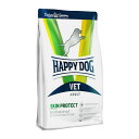 nbs[hbO VET XLveNgi畆PAjhC4kg 1 Ö@H hbOt[h