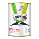 nbs[hbO VET CeXeBiiPAjEFbg400g 1 Ö@H hbOt[h