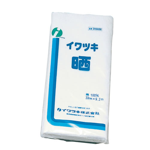 【特長】 ● 目が細かく、強く引っ張っても破れにくくなっています。 【材質】 ●綿100%