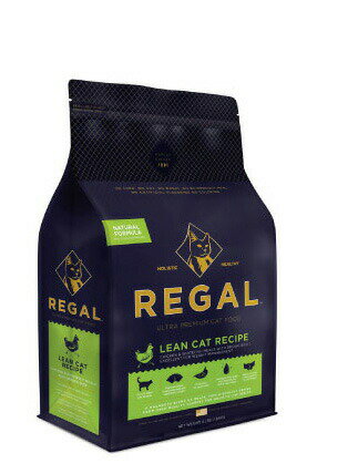 REGAL [ LbgVs 1.8kg ᎉb J[ _CGbg VjA hCt[h N L  Lbgt[h q[}O[h