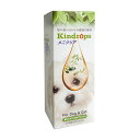 KINDROPS jNA 100ml 1{ oTvg L t̃^Cv