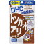 DHC トンカットアリエキス 20粒 (20日分)【DHC】【メール便2個まで】