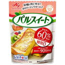 ■パルスイート 顆粒 200g 【大正製薬】 ▼料理に使えて甘さが決まる♪ 「パルスイート 顆粒 200g」は、野菜や果物にも含まれるアミノ酸から生まれた、まろやかな甘さでカロリー90%カット・糖類ゼロの低カロリー甘味料です。砂糖のかわりに、お料理やお菓子作りに幅広くご使用いただけます。 袋にはジッパーが付いているので保存に便利です。 内容量 200g ご注意 ●還元麦芽糖水飴は、タピオカなどのでん粉からできた糖質です。 ●エリストールは、果物やきのこに含まれる糖質です。 ●アラニンは、枝豆などに含まれる甘味とうま味を持つアミノ酸です。 ●アセスルファムK(カリウム)は、酢の成分からできた甘味料です。 ●ポリグルタミン酸は、アミノ酸(グルタミン酸)が長くつながったものです。 ※この製品は、味の素(株)の国内協力工場(広島県)で中身(顆粒)を製造し、味の素パッケージング(株)(神奈川県)で充填包装しています。 原材料 粉末還元麦芽糖水飴、エリスリトール、食物繊維(還元難消化性デキストリン)、アラニン、甘味料(アスパルテーム・L-フェニルアラニン化合物、アセスルファムK)、香料、ポリグルタミン酸 栄養成分表 小さじ1杯(2.3g)当たり エネルギー … 3.29kcal たんぱく質 … 0.049g 脂質 … 0g 炭水化物 … 2.24g 糖質 … 2.16g 糖類 … 0g 食物繊維 … 0.073gl 食塩相当量 … 0g 発売元 大正製薬株式会社 【お客様119番室】 TEL:03-3985-1800 ＜受付時間＞8:30〜21:00 (土、日、祝日を除く) 広告文責 多賀城ファーマシー 株式会社 TEL：022-362-1675 原産国 日本 区分 食品 ※パッケージデザイン・内容量等は予告なく変更されることがあります。