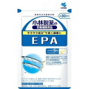 小林製薬 EPA 150粒【小林製薬】【メール便2個まで】