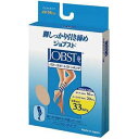 JOBST ジョブスト パワーサポートス