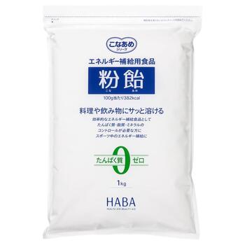 粉飴 1kg