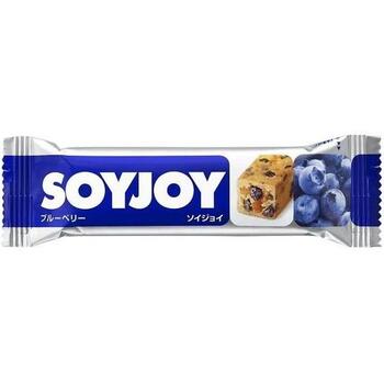 SOYJOY(ソイジョイ) ブルーベリー 30g