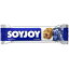 SOYJOY(祤) ֥롼٥꡼ 30gۡڥ᡼12Ĥޤǡ