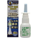 ケナリス点鼻薬 30ml 