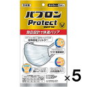 puProtect}XN ӂTCY 5~5y吳zy[֑z