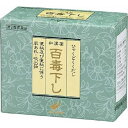 【第2類医薬品】百毒下し 分包 480粒【翠松堂】【sp】