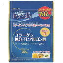 イトコラ コラーゲン低分子ヒアルロン酸 306g【井藤漢方】