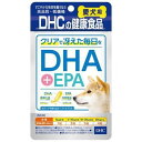 DHC p DHA+EPA(60)yDHCzy[֑Ήzy[F10xz