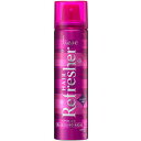 リーゼ ヘアリフレッシャーシャンプーの香り 50g【花王】【4901301243768】【納期:10日程度】